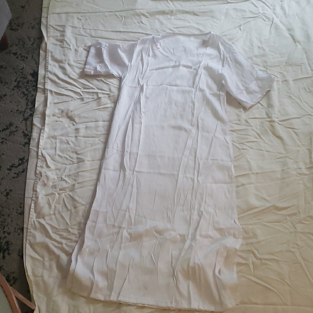 Tunic